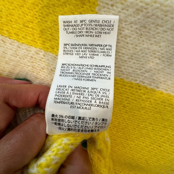 STINE GOYA - Picture 7 of 8